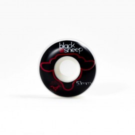 Roda-importada-marca-blacksheep-original-53mm-cor-preto-vermelho-sukata-Brasil-Maua-streetwear-moda-skatista-2 (1)